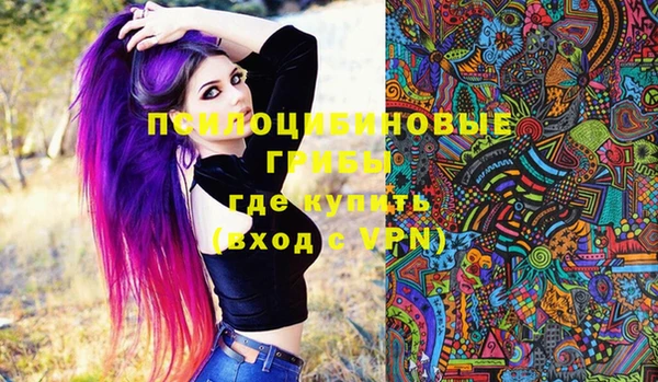 apvp Усмань