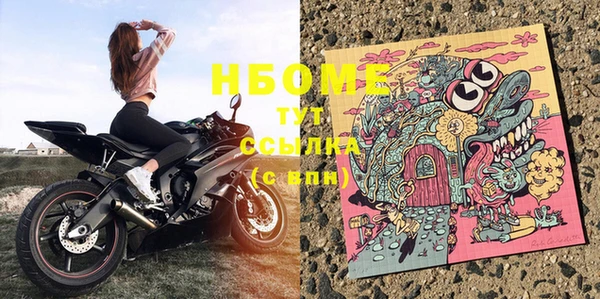 мдпв Бердск