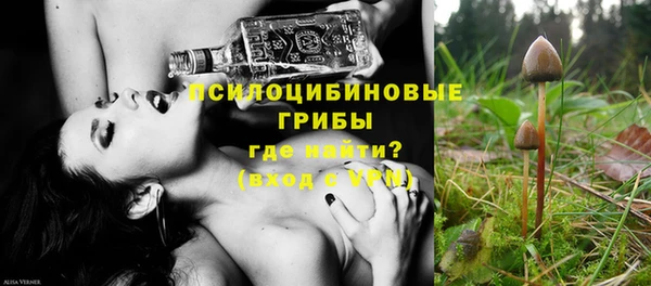 apvp Усмань
